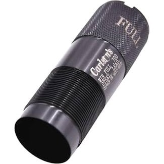 Carlson's Choke Tubes Étrangleur Carlson's Sporting Clays Modified invector Cal.12  .700