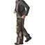 Salopette De Chasse Solognac Treestand WTT900 Camo Homme Isolée -20 °C