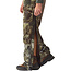 Salopette De Chasse Solognac Treestand WTT900 Camo Homme Isolée -20 °C