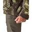 Manteau De Chasse Solognac Treestand WTT900 Camo Homme Isolé -20 °C
