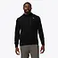Mobile Warming 7.4V Heated Shirt Men's
