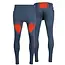 Mobile Warming Mobile Warming Baselite Pant Men's Black