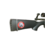 Carabine Savage Axis II Cal. .30-06 Springfield À Verrou Avec Canon De 22 Po Et Télescope Weaver 3-9x40mm