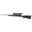 Carabine Savage Axis II Cal. .30-06 Springfield À Verrou Avec Canon De 22 Po Et Télescope Weaver 3-9x40mm