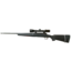 Savage Axis II .30-06 Springfield Bolt-Action Rifle With 22" Barrel And Weaver 3-9x40mm Scope