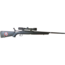 Carabine Savage Axis II Cal. .30-06 Springfield À Verrou Avec Canon De 22 Po Et Télescope Weaver 3-9x40mm