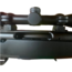 Carabine Savage Axis II Cal. .30-06 Springfield À Verrou Avec Canon De 22 Po Et Télescope Weaver 3-9x40mm