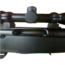 Savage Axis II .30-06 Springfield Bolt-Action Rifle With 22" Barrel And Weaver 3-9x40mm Scope