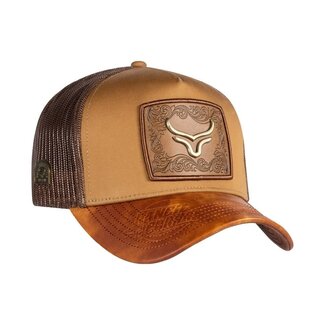 Ranch & Corral Caquette Ranch & Corral Classic 42