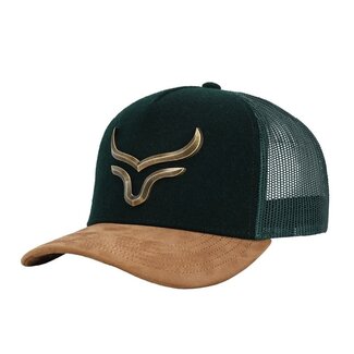 Ranch & Corral Casquette Ranch & Corral Classic 46