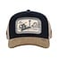 Casquette Ranch & Corral Agriculture 11 Ajustable Snapback Avec Mesh