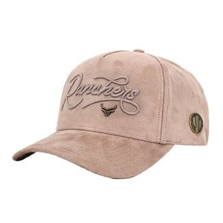 Ranch & Corral Casquette Ranch & Corral Rancher 38