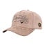Casquette Ranch & Corral Rancher 38 Ajustable Avec Détails Brodés