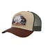 Casquette Ranch & Corral Realtree 16