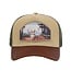 Casquette Ranch & Corral Realtree 16