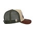 Casquette Ranch & Corral Realtree 16