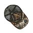 Casquette Ranch & Corral Realtree 16