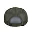 Casquette Ranch & Corral Realtree 16