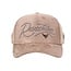 Casquette Ranch & Corral Rancher 38 Ajustable Avec Détails Brodés