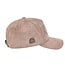 Casquette Ranch & Corral Rancher 38 Ajustable Avec Détails Brodés