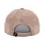 Casquette Ranch & Corral Rancher 38 Ajustable Avec Détails Brodés