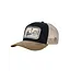 Casquette Ranch & Corral Agriculture 11 Ajustable Snapback Avec Mesh