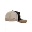 Casquette Ranch & Corral Agriculture 11 Ajustable Snapback Avec Mesh