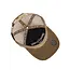 Casquette Ranch & Corral Agriculture 11 Ajustable Snapback Avec Mesh