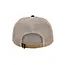 Casquette Ranch & Corral Agriculture 11 Ajustable Snapback Avec Mesh