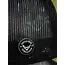 Casquette Ranch & Corral Pig Breeder Rancher Verte Ajustable Snapback