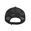 Casquette Ranch & Corral Pig Breeder Rancher Verte Ajustable Snapback