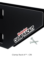 Woodpeckers Woodpeckers Clamp Rack-It