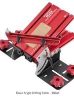 Woodpeckers Woodpeckers Duax Angle Drilling Table