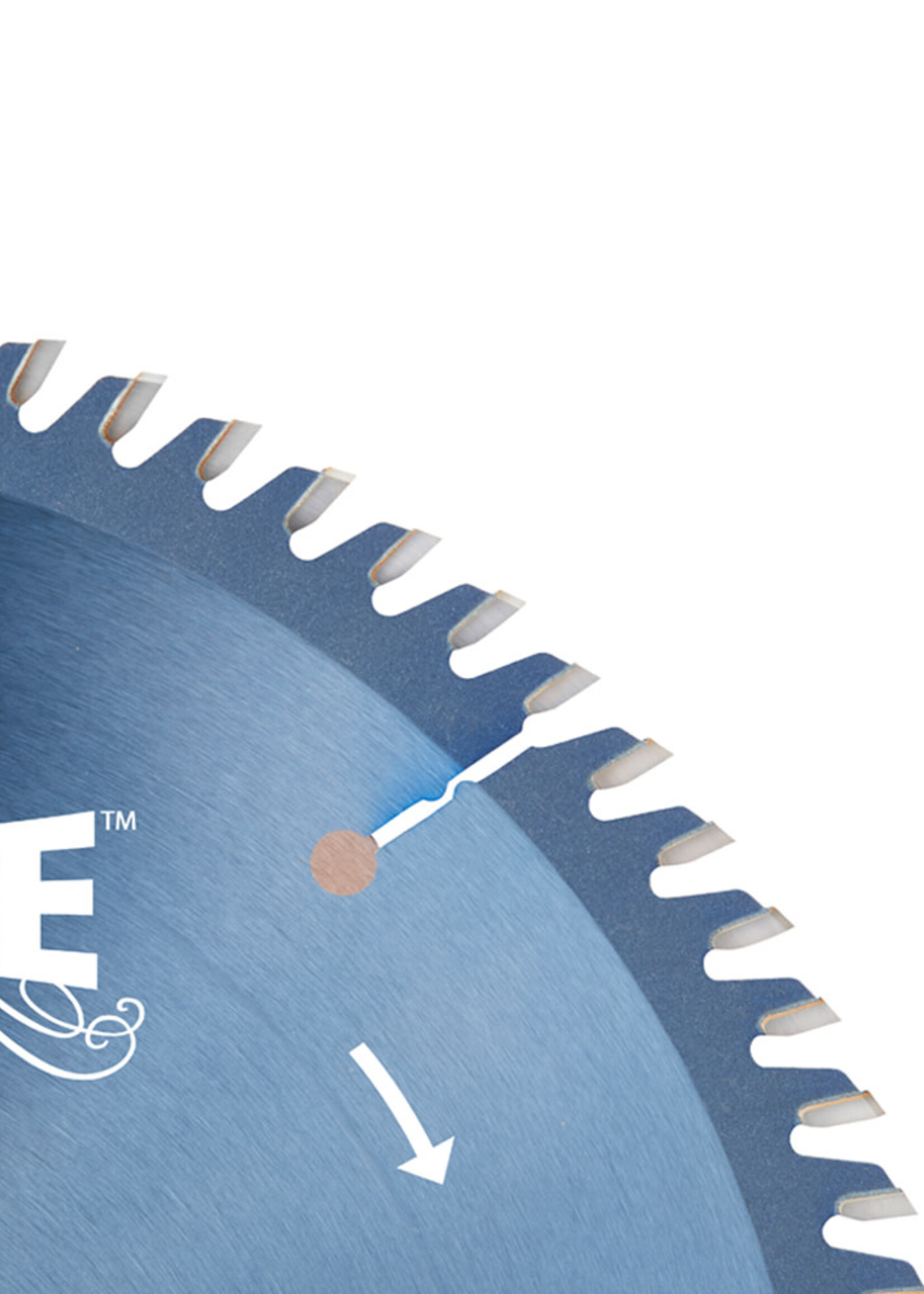 Amana Amana Prestige Series Fine Laminate & Trim