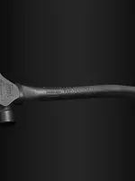 Hardcore Hammers Hardcore Hammers 2.0 FNC - Blackout