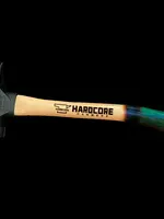 Hardcore Hammers Hardcore Hammers 2.0 FNC - Envy Green