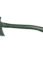 Hardcore Hammers Hardcore Hammers Super Naturalist 2.0 Tomahawk Hatchet - Blackout