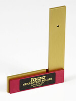 INCRA Guaranteed Squares - 7"