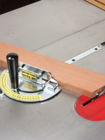 INCRA Miter V120
