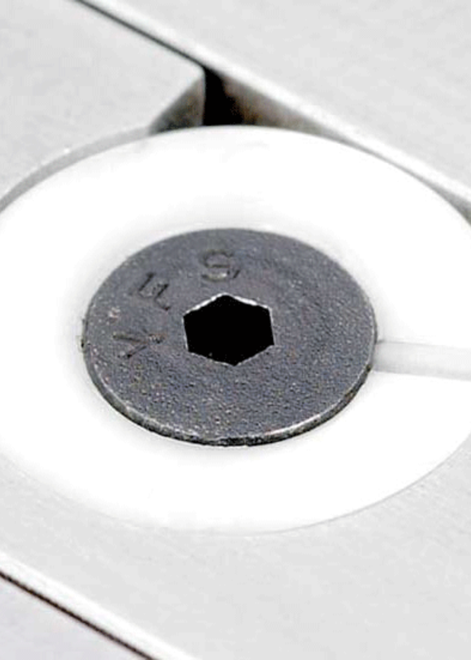 INCRA INCRA Miter V120