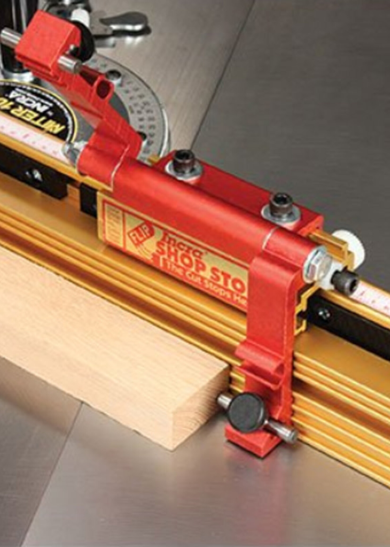 INCRA INCRA Miter 1000HD