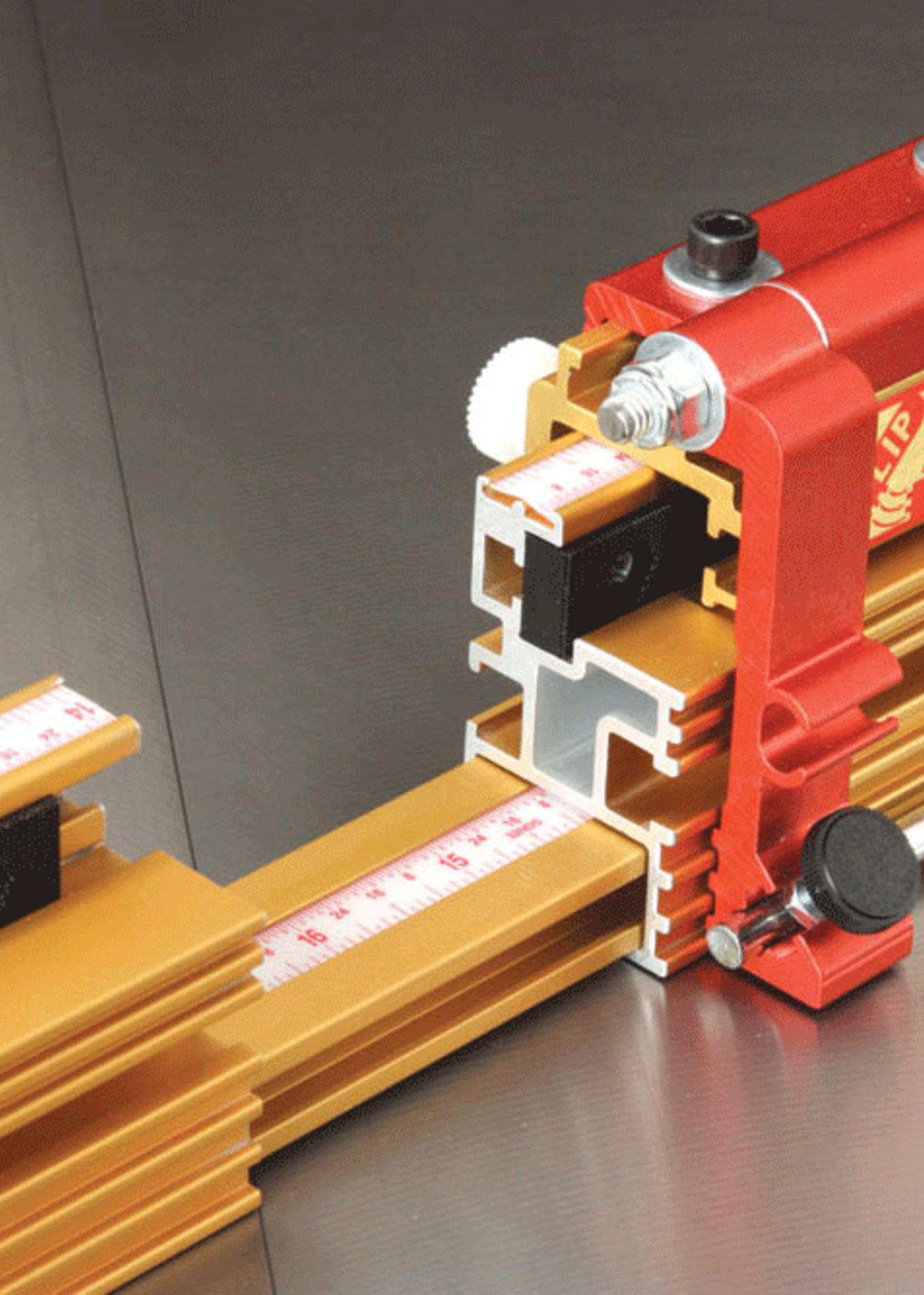 INCRA INCRA Miter 1000HD