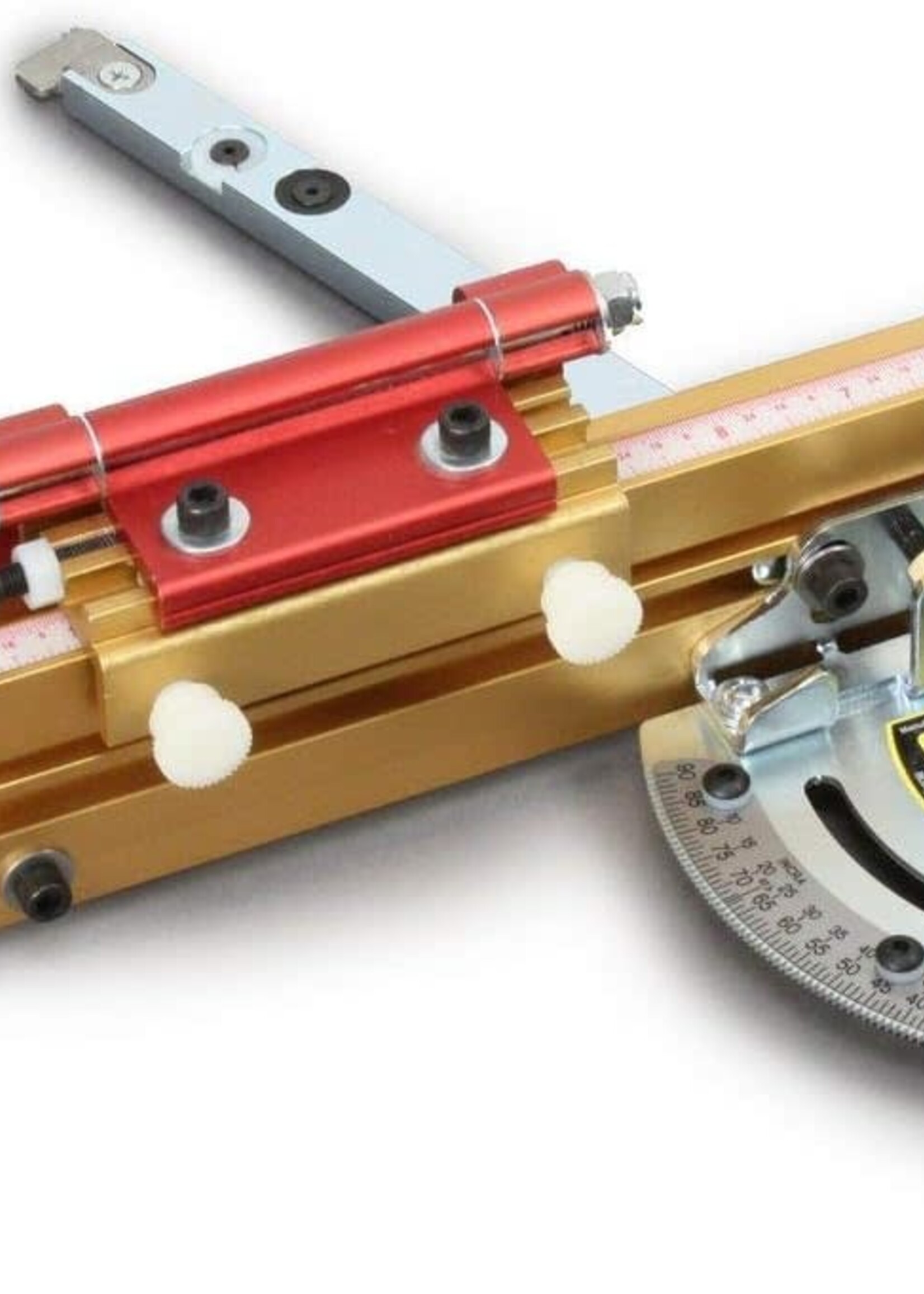 INCRA INCRA Miter 1000HD