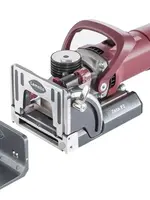 Lamello Lamello Zeta P2 with Carbide Cutter and Drill Jig