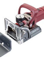 Lamello Lamello Zeta P2 with Diamond Cutter and Drill Jig