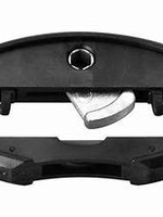 Lamello Lamello Clamex P-14 - 80 Count