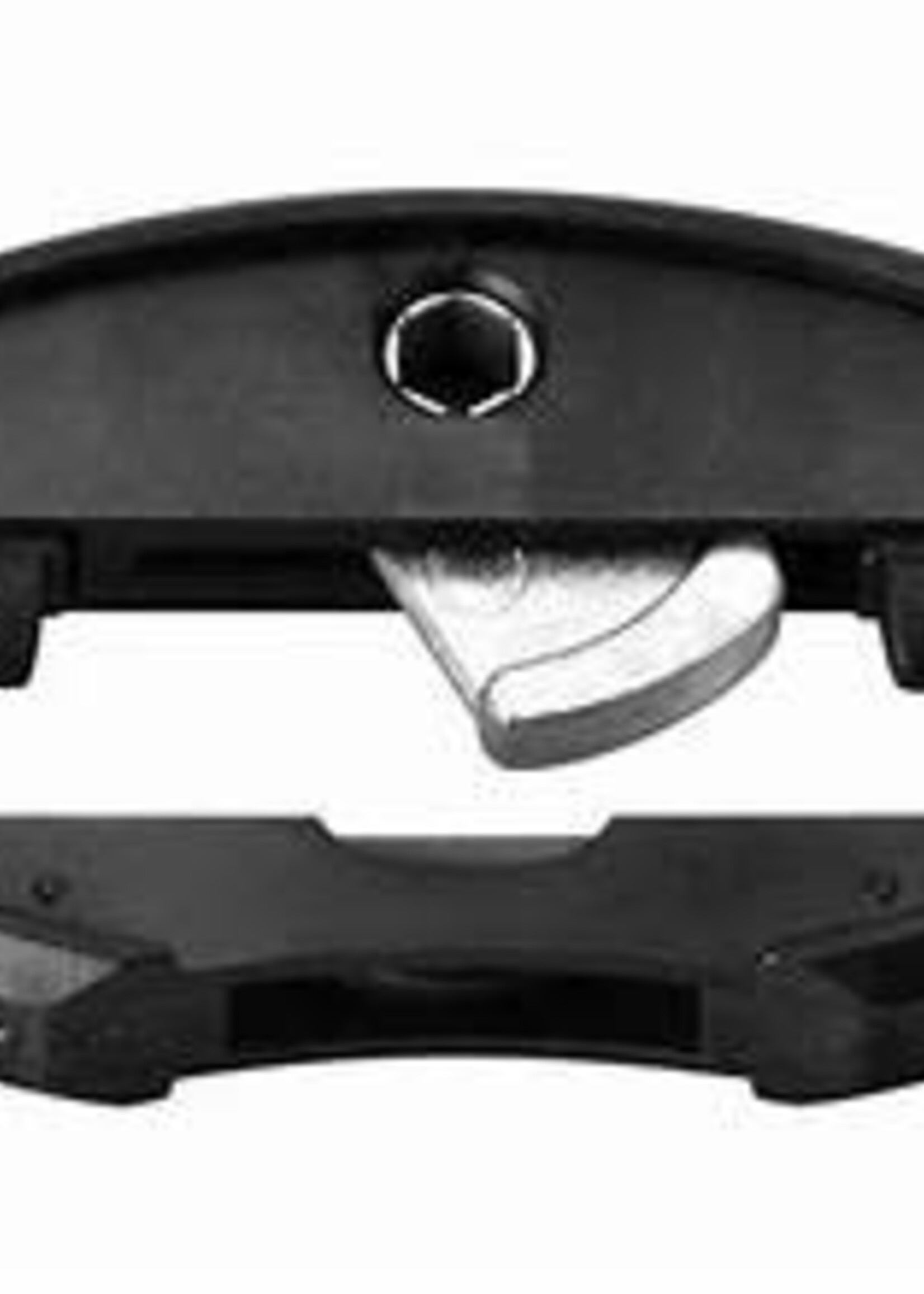 Lamello Lamello Clamex P-14 / 80 pack