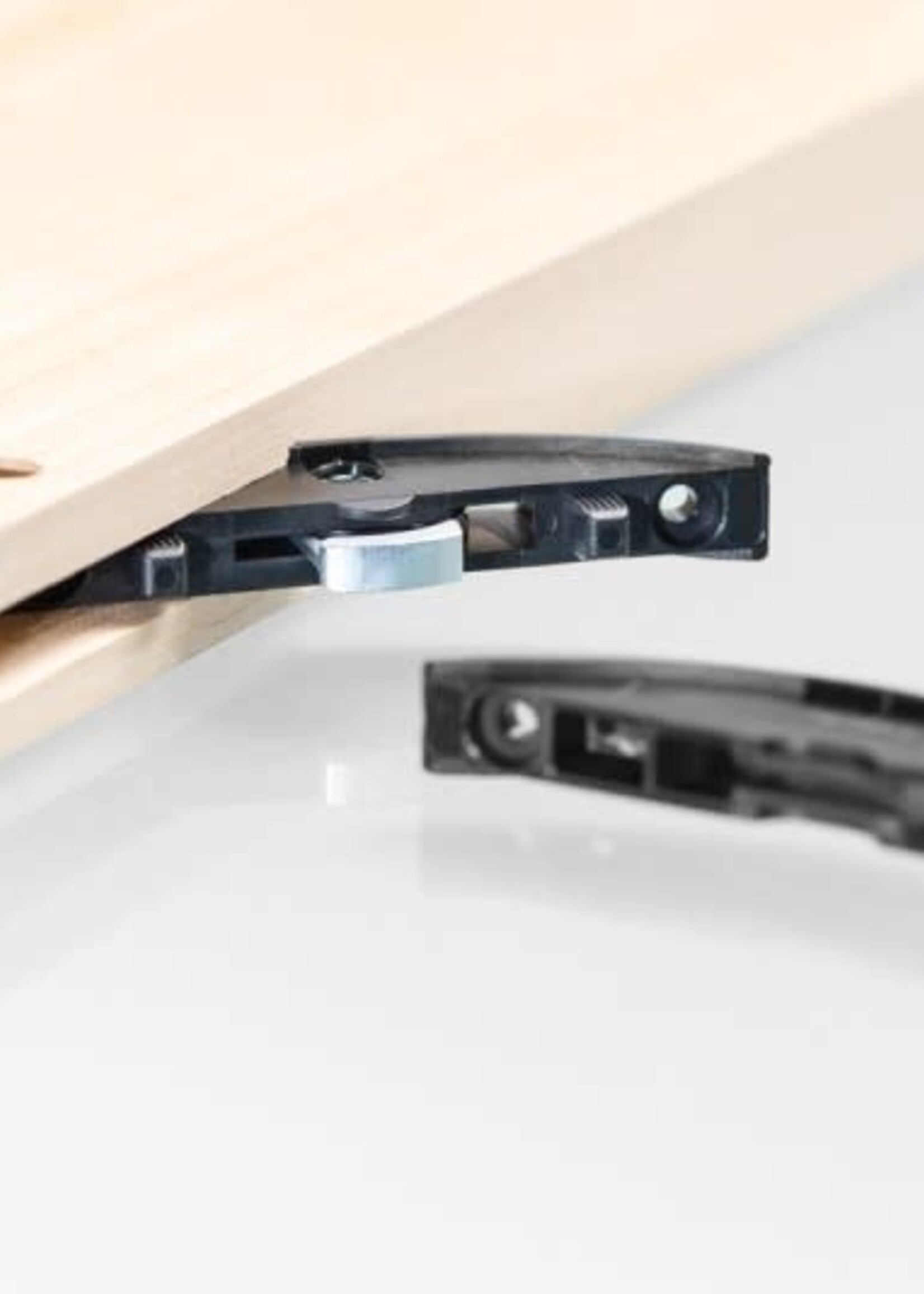 Lamello Lamello Clamex P-14 / 80 pack