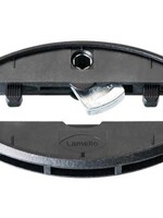 Lamello Lamello Clamex P-14 - 300 Count
