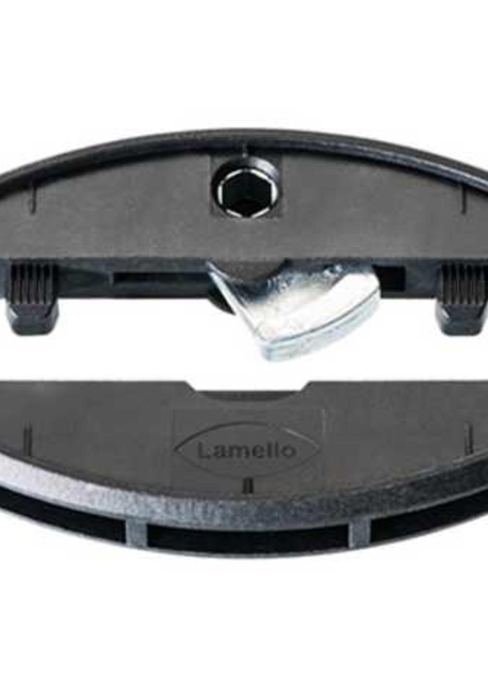 Lamello Lamello Clamex P-14 - 300 Count